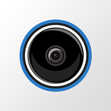 VideoSight APK