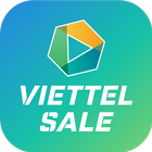 Viettel Sale ikona
