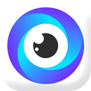 비팅 Viting -실시간 친구찾기, 영상 통화, 영상 메신저 APK