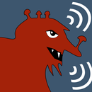 Troll Voice Changer APK