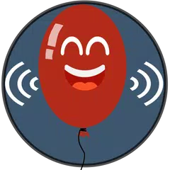 Helium Voice Changer APK Herunterladen
