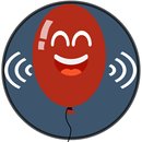 Helium Voice Changer APK