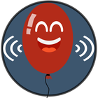 Helium Voice icon
