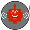 Robot Voice Changer