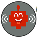Robot Voice Changer APK