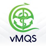 vMQS