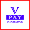 VPay Recharge