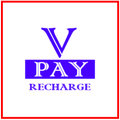 VPay Recharge