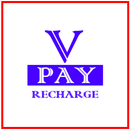 VPay Recharge aplikacja