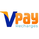 Vpay Recharge APK