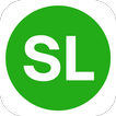 SimplyLocal Nexus