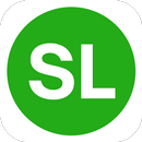 SimplyLocal Nexus APK