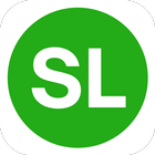 SimplylocalX icon