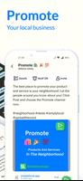 SimplylocalX screenshot 2