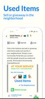 SimplylocalX screenshot 3