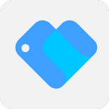 Card Saver, Mobile Wallet, Car