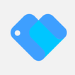 Icona Card Saver: Portafoglio Carte