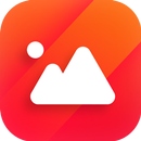 3D Wallpapers & HD Backgrounds APK