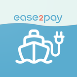 Ease2pay Walstroom