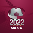 World Cup App 2022 LiveScores APK