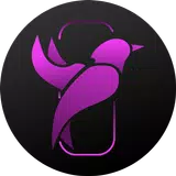 Web Browser - Private Browser With Free VPN