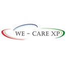 WeCare XP aplikacja