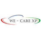 WeCare XP ícone