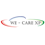 WeCare XP আইকন