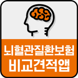 뇌혈관질환 뇌경색 뇌출혈진단비 뇌졸중 건강 종류 보험금