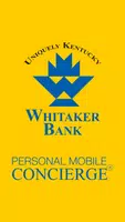 Whitaker Perks® screenshot 5