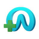 APK Wio Doctor