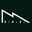 Wood Meas APK