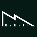 Wood Meas APK