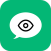 Wutslog-online lastseen APK
