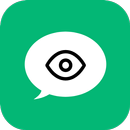 Wutslog-online lastseen track APK