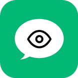 Wutslog-online lastseen track