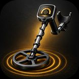 Metal Detector – Metal Finder