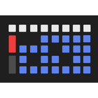 Icona WorkSchedule.Net