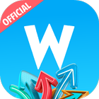 WUΝDΕRΙΝΟ – The Mobile App ไอคอน