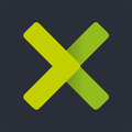 Xgrow