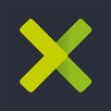 APK Xgrow