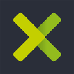 Xgrow icon