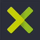 Xgrow APK