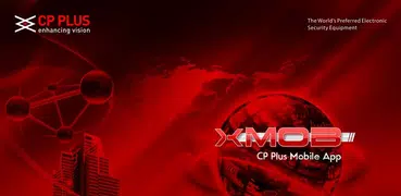 XMOB