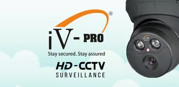 iV-Pro