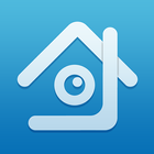 XMEye icono