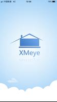XMEye Poster