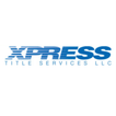 Xpress Title2 آئیکن