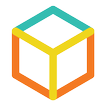 Yellowbox