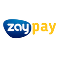 Zaypay